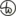 Wilhelmina.com Favicon