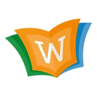 Wilhelminaschool.eu Logo