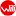 Wili.com.vn Favicon