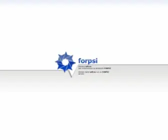 Wili.eu(Rejestracja domen) Screenshot