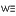 Wiliamedison.coffee Favicon