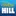 Wiliamhill.com Favicon