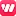 Wilibo.com Logo