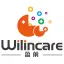 Wilincare.net Favicon