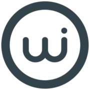 Wilinkselection.be Favicon