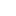 Wilisefshop.com Favicon