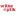 Wilke-Optik.de Favicon