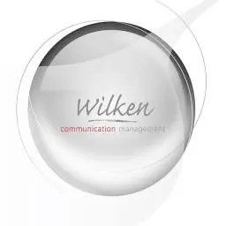 Wilkencomm.co.za Logo