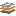 Wilkersonfloors.com Favicon