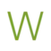 Wilkhahn.ch Logo