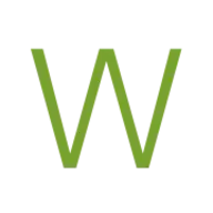 Wilkhahn.es Logo
