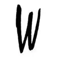 Wilkidwa.pl Favicon