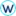 Wilkinchapman.co.uk Favicon