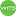 Wilkinsit.ca Favicon