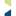 Wilkinsmiller.com Favicon
