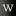 Wilkinson-LTD.com Favicon