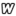 Wilkinson-Sword.lv Favicon