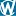 Wilkinsoncoutts.com Favicon