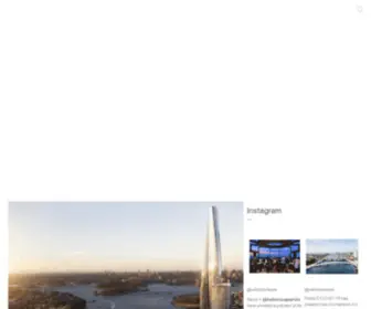 Wilkinsoneyre.com(Architecture) Screenshot