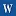 Wilkinsonslm.co.uk Favicon