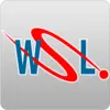 Wilkinsonsport.co.uk Favicon