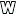 Wilkinsonsword250.com Favicon