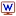 Wilkinsservices.com Logo