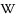 Wilkipedia.org Logo