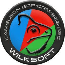 Wilksoft.pl Favicon