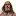Will-Lord.co.uk Favicon