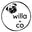 Willaandco.com.au Favicon