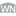 Willanordic.com Favicon