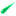 Willardag.com Favicon