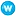 Willbanksmetals.com Favicon