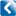 Willchip.com Favicon