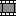 Willcoxtheater.com Favicon