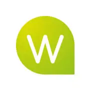 Willcreatemedia.co.uk Favicon