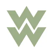 Willem-Twee.nl Logo