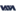 Willemin-Macodel.com Favicon