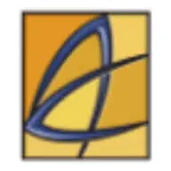 Willethauser.com Logo