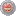 Willetteshomelaundry.com Favicon