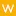 Willforce.com Favicon