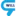 Willhaben.at Favicon
