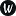 Willi.pl Favicon