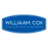 Williaamcox.com Logo