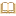 William-Ryan.com Favicon
