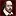 William-Shakespeare.org.uk Favicon