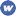 William.coop Favicon