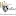 Williamballard.org Favicon
