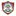 Williamcareyuniversity.edu.in Favicon